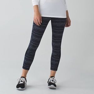 Lululemon Pace Rival